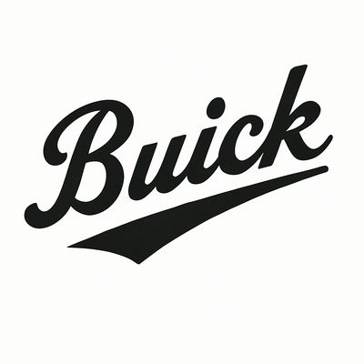 Buick