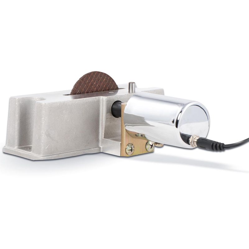 Proform 66758 Electric Piston Ring Filer – 120V