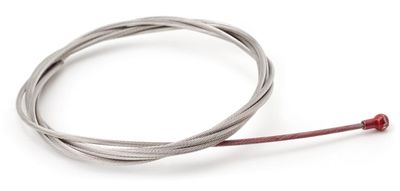 Throttle Cable Inner Wire – 36″
