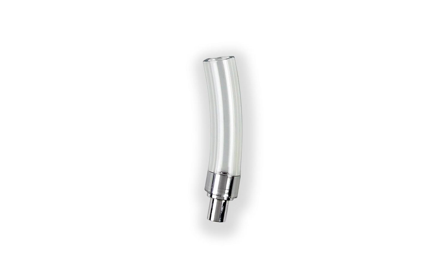 Transmission Dipstick Funnel Adapter with Ferrule
