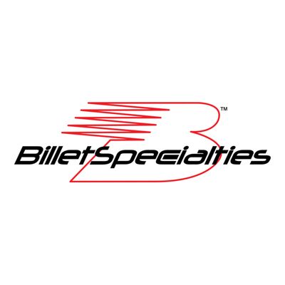 Billet Specialties
