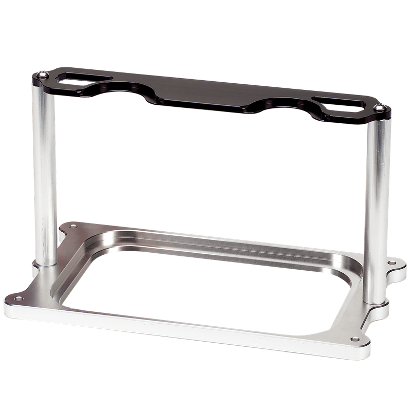 Battery Hold-Down – Optima 34/78