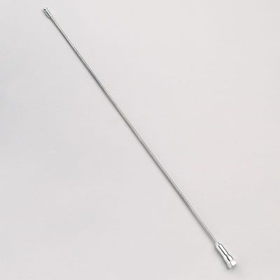 Stealth Antenna – Polished Finish