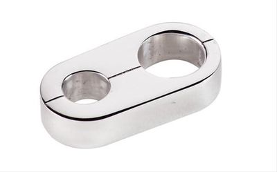 Polished Hose Separator – 0.440″ × 0.540″