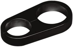 Black Hose Separator – 0.440″ × 0.540″