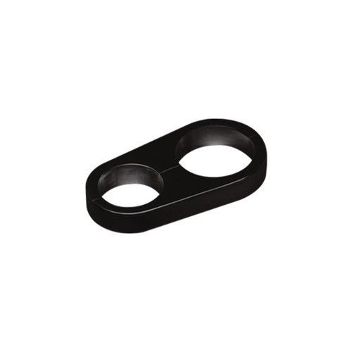 Black Hose Separator – 0.734″ × 0.890″