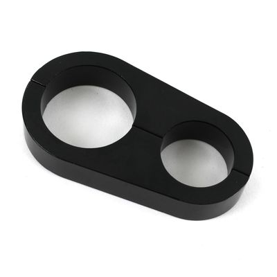 Black Hose Separator – 0.781″ × 0.906″