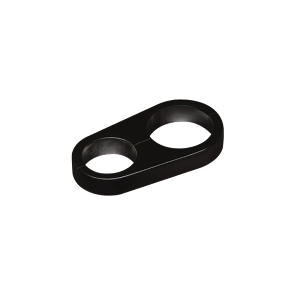Black Hose Separator – 0.906″ × 1.125″