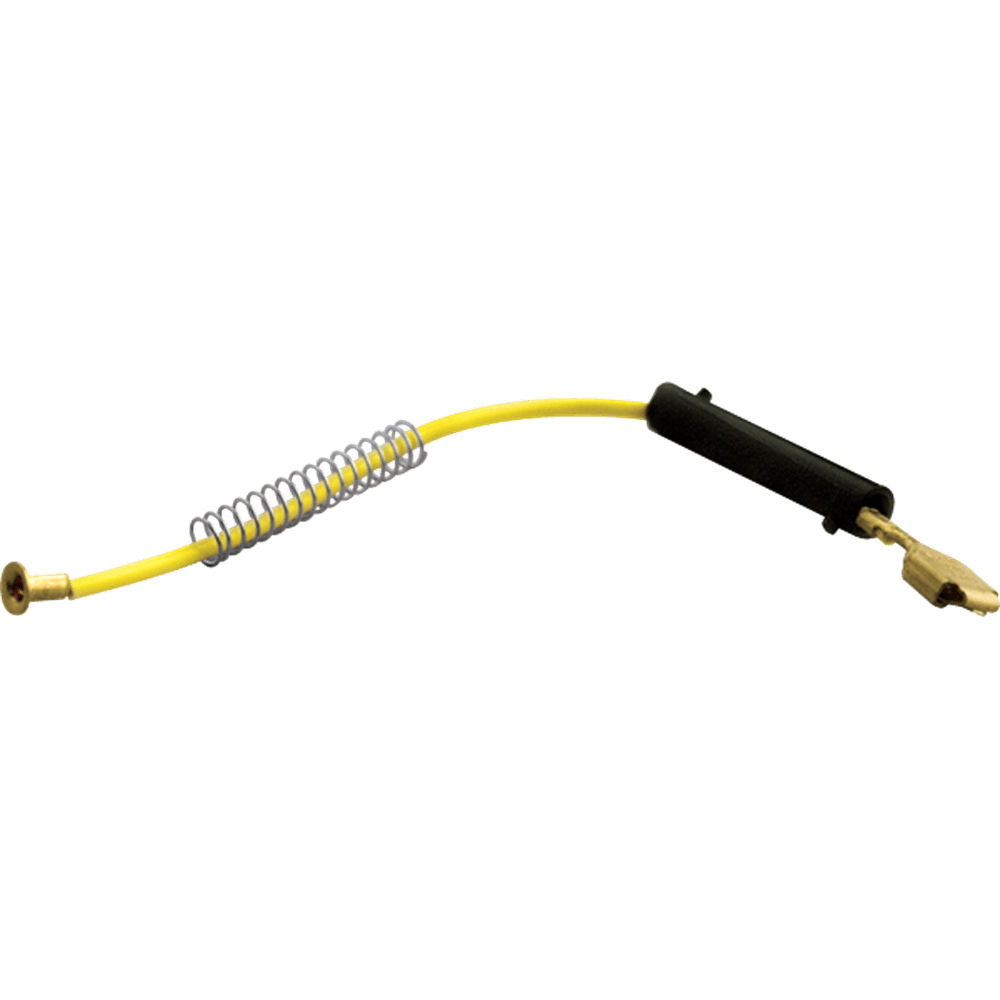 Horn Wire Lead Kit – 1-Contact
