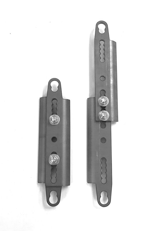 "Right Height" Vehicle Set-Up Tool, PR