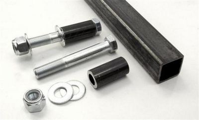 Rear Crossmember Kit