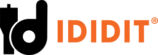IDIDIT