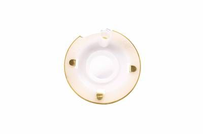 Horn Cam Replacement – For iDIDIT Steering Columns