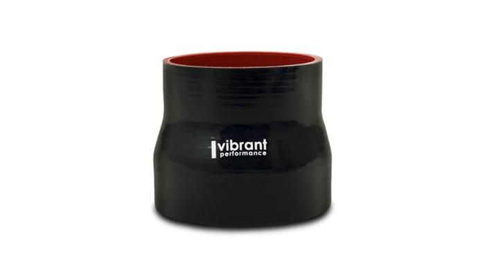 Transition Hose Couplers