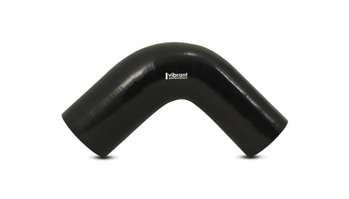90° Transition Elbows