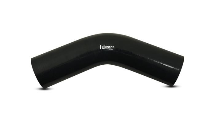 45° Elbow Couplers