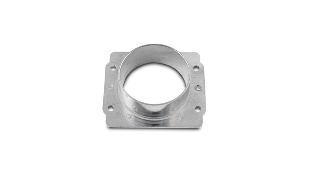Mass Air Flow Sensor Adapter – Subaru