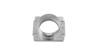 Mass Air Flow Sensor Adapter – Subaru