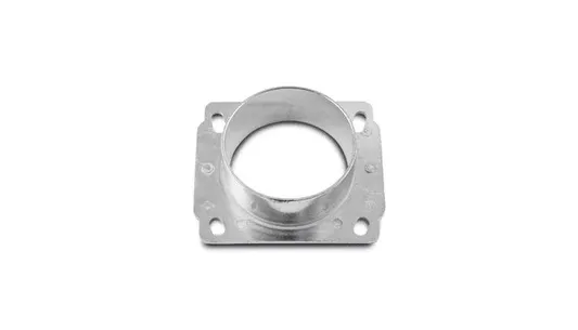 Aluminum MAF Sensor Adapter – Nissan