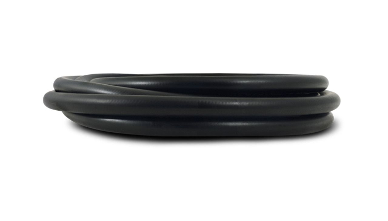 Push-On Style Rubber Flex Hose