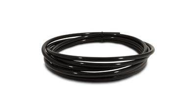Polyethylene Vacuum Tubing – 0.250&quot; OD, 10 ft