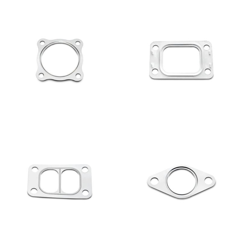Gaskets