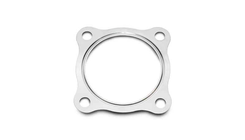 T3 Turbine Outlet Gasket – 4-Bolt, 2.50" Diameter (GT Series)