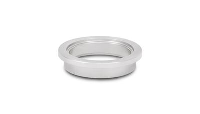 Stainless Steel Turbo Outlet Flange – Tial MV-R 44mm