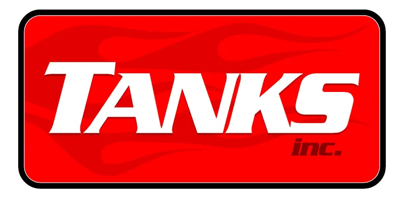 Tanks