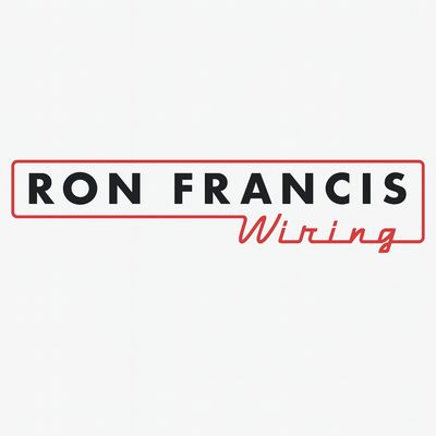 Ron Francis Wiring