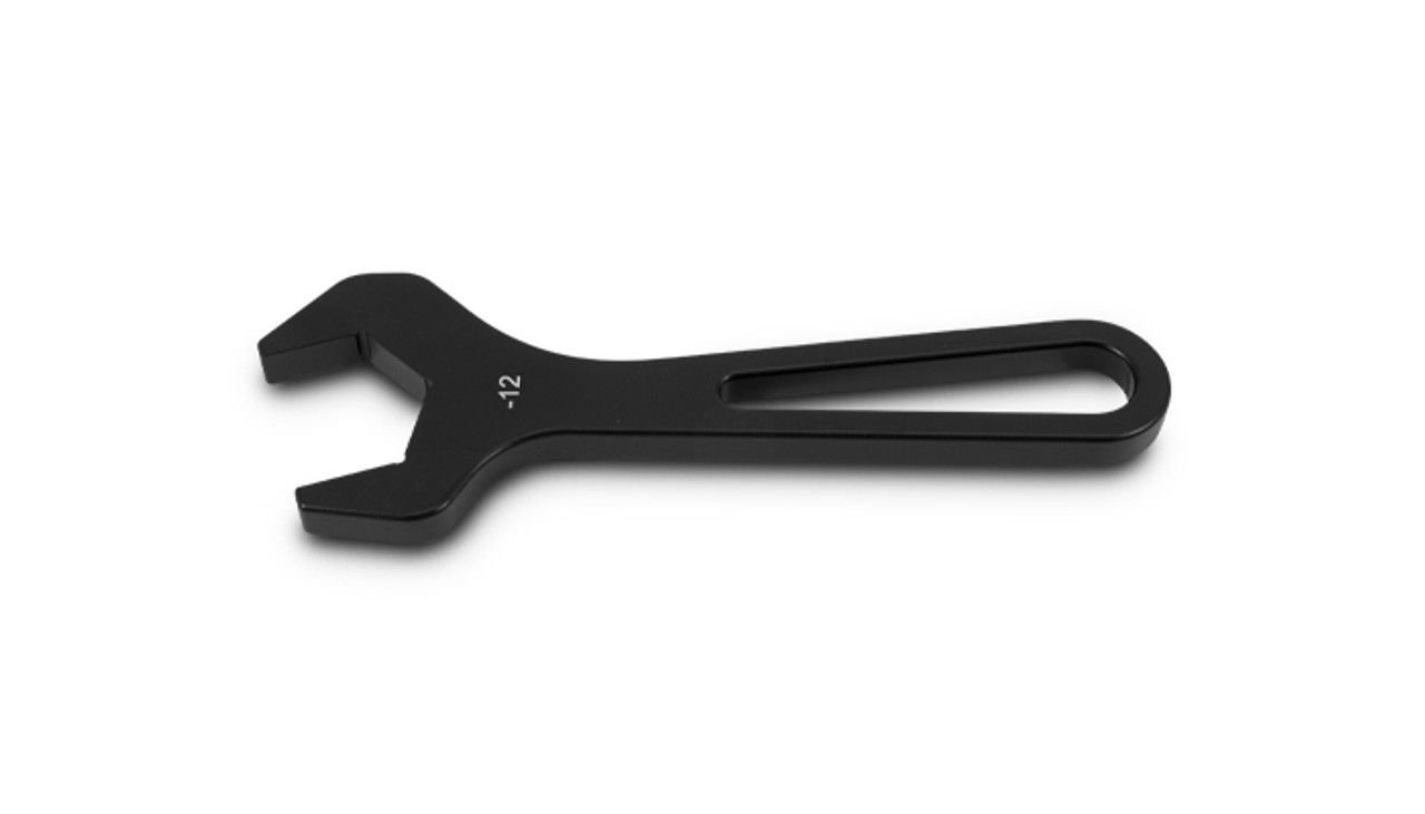 AN Wrench – Size -12