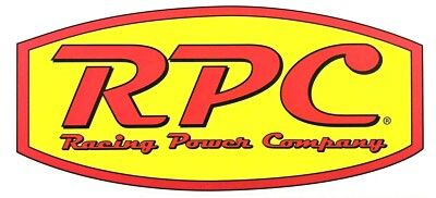 RPC