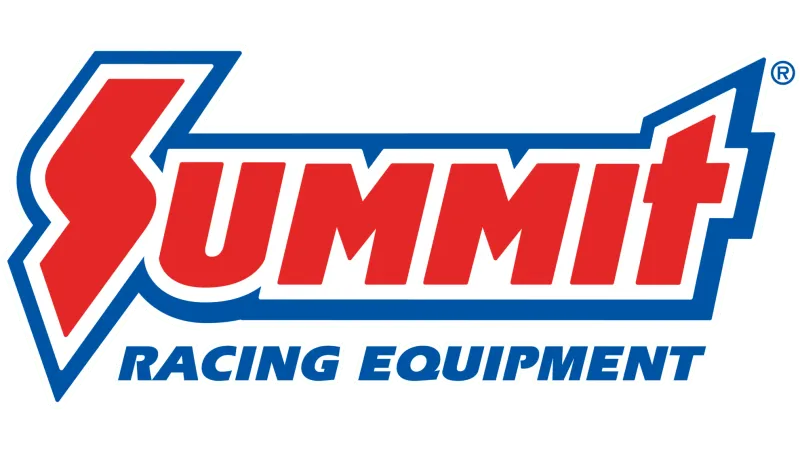 Summit