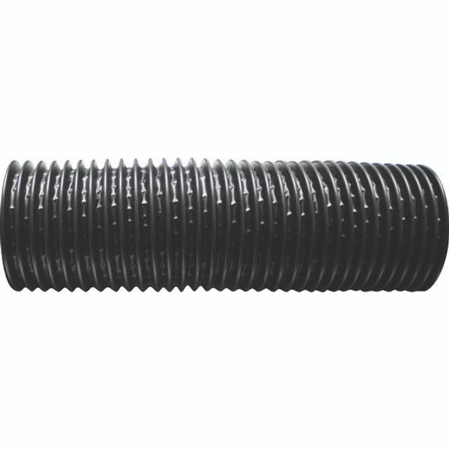 Duct Hose – Multiple Sizes - Sold by the Foot