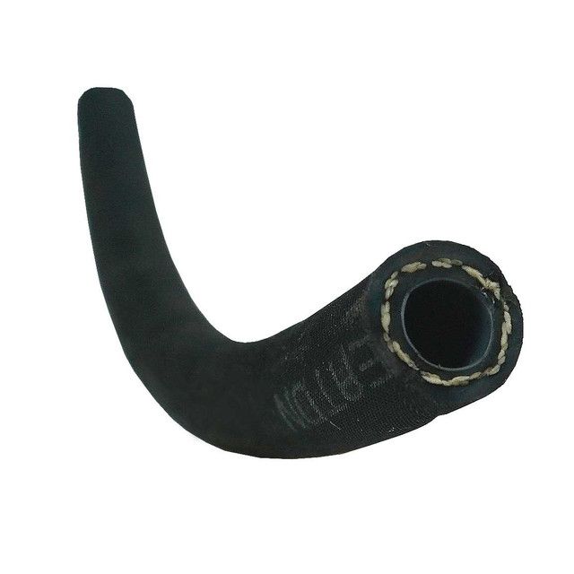 EZ Clip A/C Hose – Multiple Sizes - Sold by the Foot