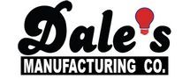 Dale's Manufacturing