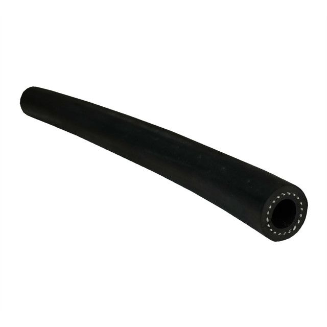 Standard Refrigerant Hose - Multiple Sizes - Sold by the Inch