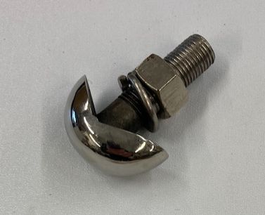 Bumper Bolt
