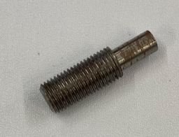 Mirror Adapter