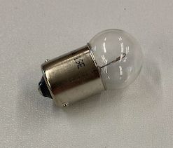 Parking Light Bulb