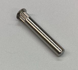 Hinge Pin