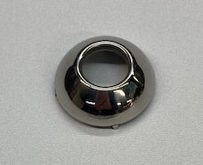 Door Handle/Window Riser Escutcheon
