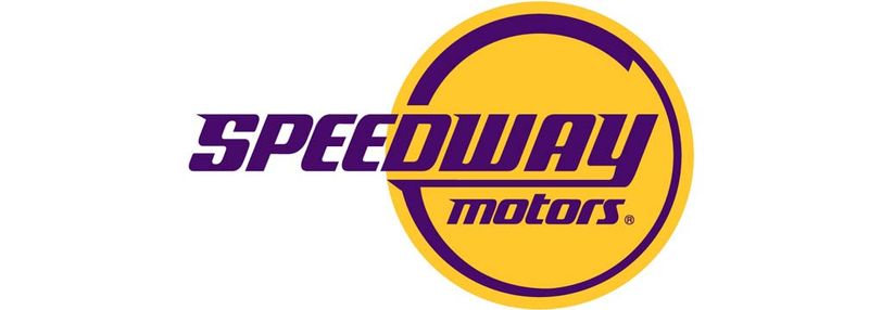 Speedway