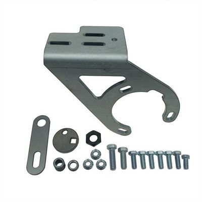 Ford 351M/400/429/460 OEM Power Steering Add-On Kit