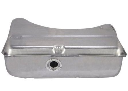 Fuel Tank – 1971-1976 Dodge Dart / Plymouth Duster / Valiant / Scamp