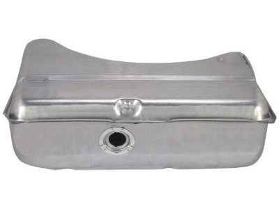 Fuel Tank – 1971-1976 Dodge Dart / Plymouth Duster / Valiant / Scamp