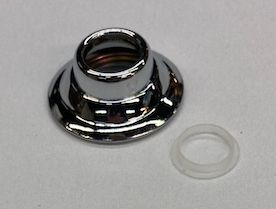 Escutcheon, Universal