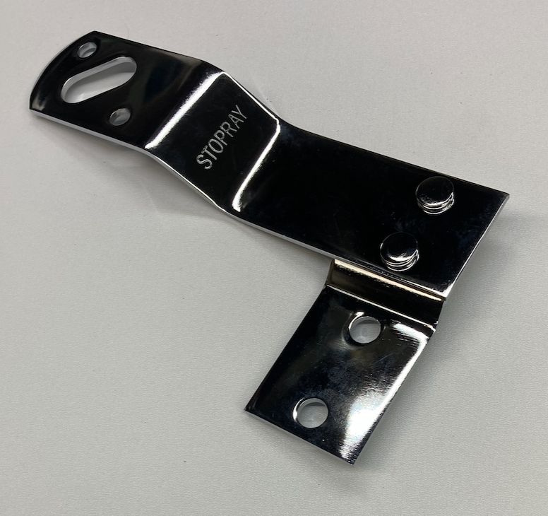 Tail Light Bracket