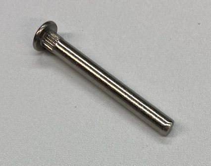 Hinge Pin