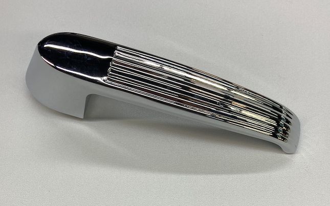DOOR HANDLE